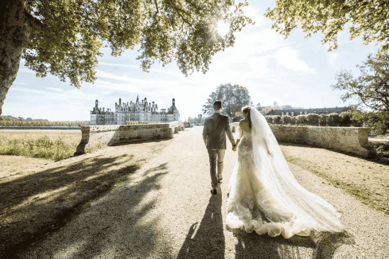 wedding in france cassia thomas weddings