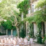 Top luxury wedding venues in Portugal Wedding Venues in Portugal cassia thomas