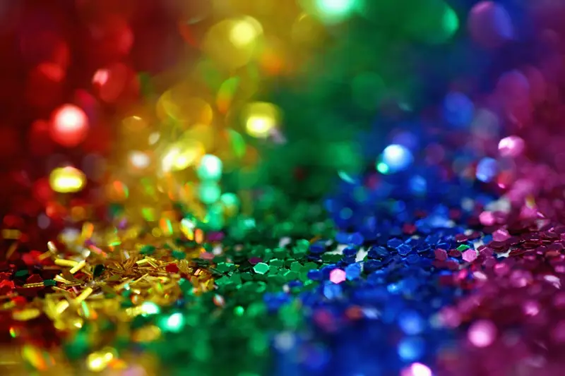 lgbtq weddings europe