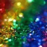LGBTQ+ weddings in Europe: planning guide lgbtq+ weddings in europe cassia thomas