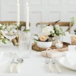 Wedding Trends 2026: 12 Must-See Ideas weddig trends 2026