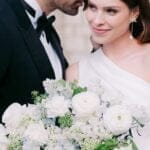 Elopement in Paris: step-by-step planning guide elopement wedding in paris