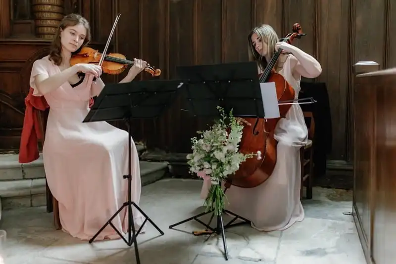 musician dj costs weddings paris