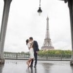 Proposal in Paris: a step by step guide marriage proposal paris
