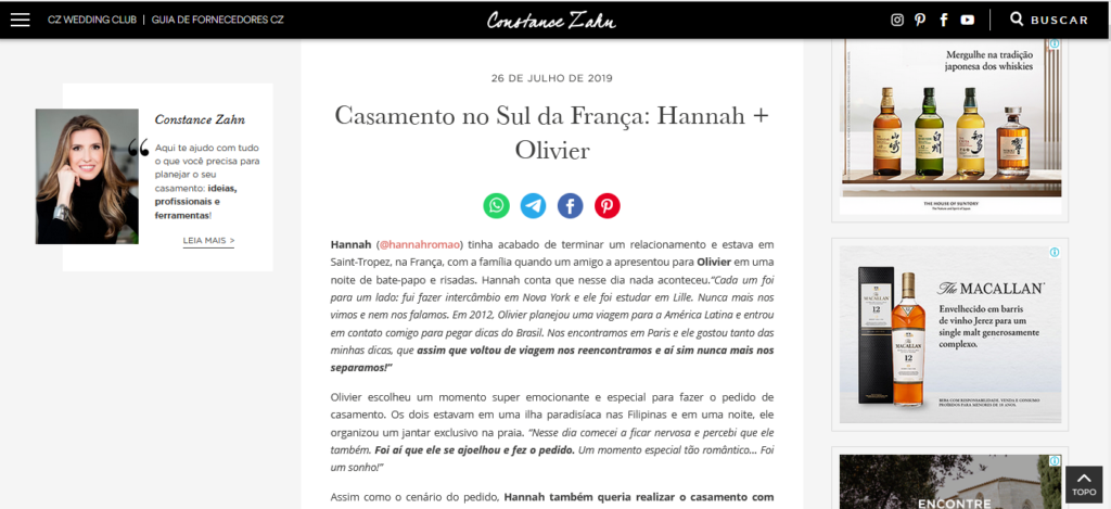 constance zahn destination wedding sul da franca cassia thomas