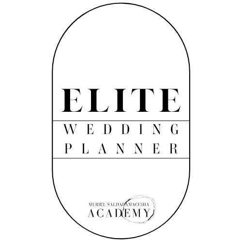Elite Wedding Planner - Muriel Saldalamacchia Academy