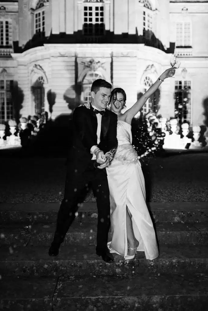 destination wedding tips europe