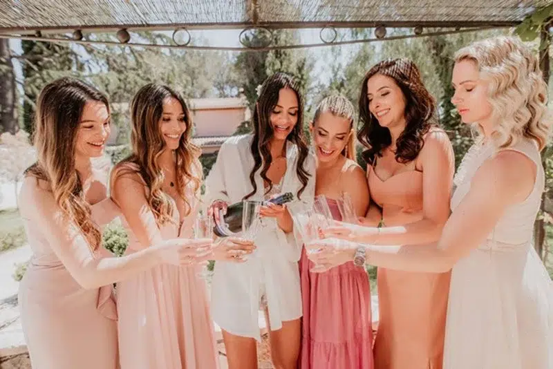 travel costs destination weddings