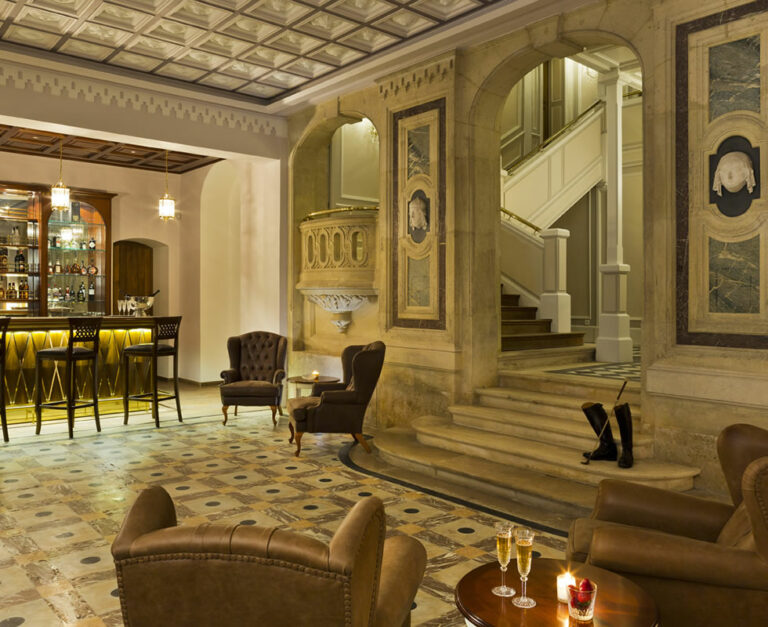 chateau bouffemont wedding