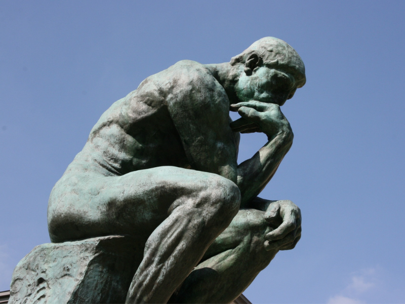 musee rodin