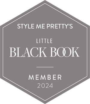 style me pretty