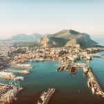Destination wedding in Palermo: a complete guide destination wedding in palermo sicily