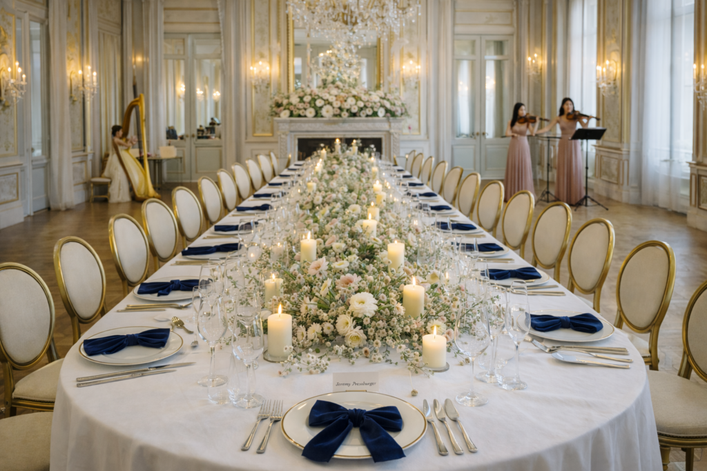  2026 wedding flower trends