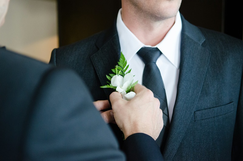 groom trends 2026