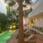 Honeymoon in Menorca: the best-kept secret for romantic getaways honeymoon menorca