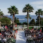 Symbolic Wedding Ceremony: Step-by-Step to Your Dream Celebration symbolic wedding ceremony
