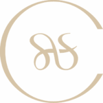 Símbolo_Cassia Thomas_FINAL-20