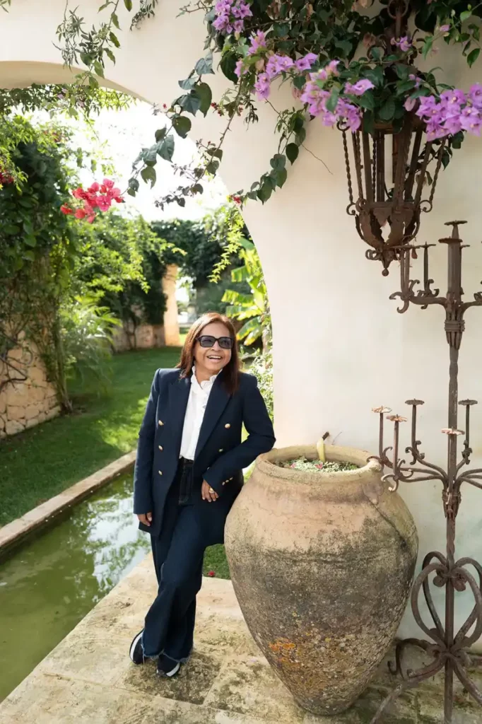 wedding planner sicily cassia thomas