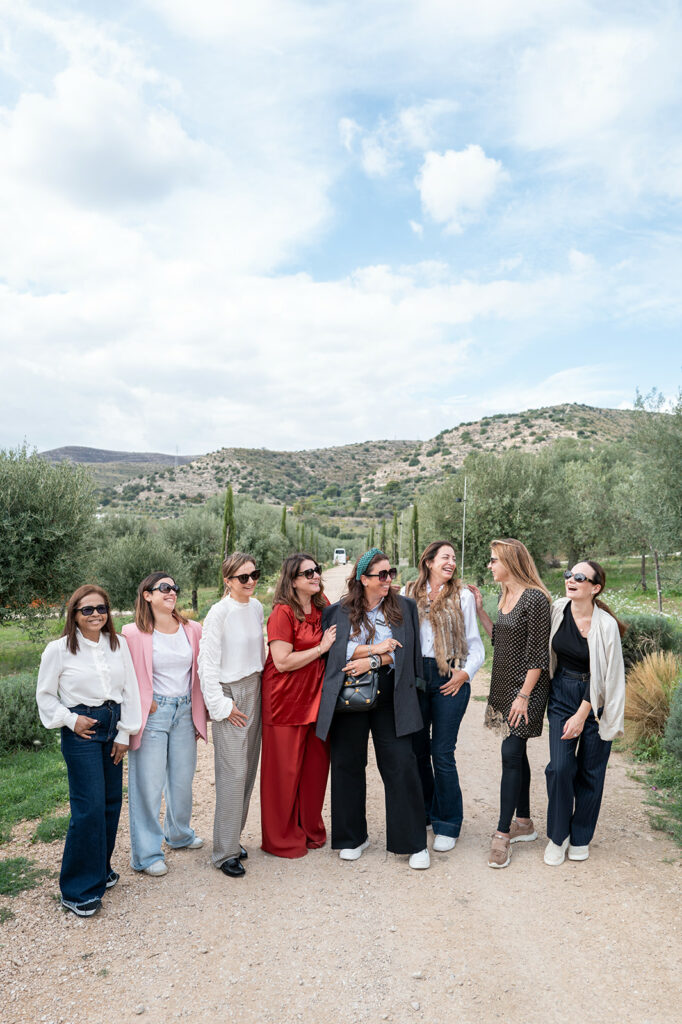 destination wedding sicily noto Braccialieri