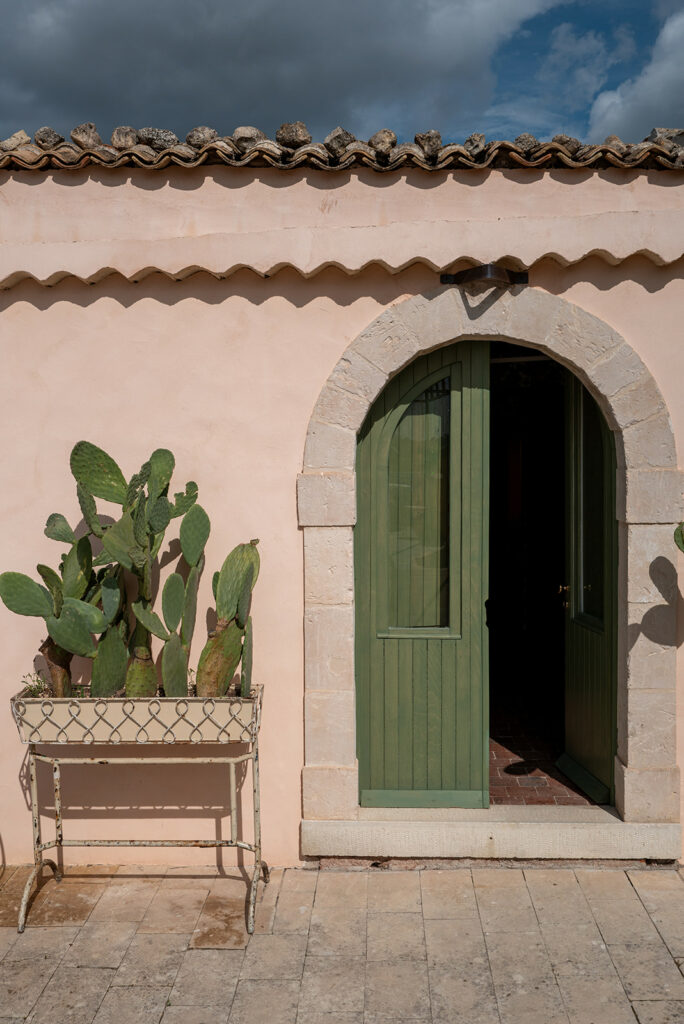 destination wedding sicily noto Braccialieri