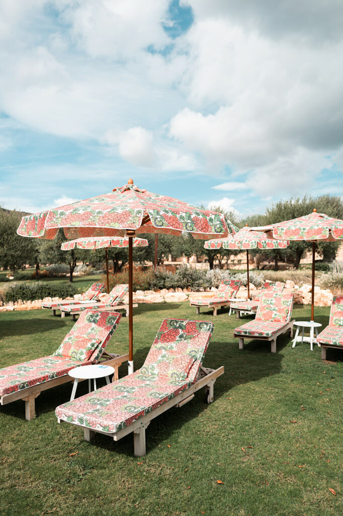 destination wedding sicily noto Braccialieri