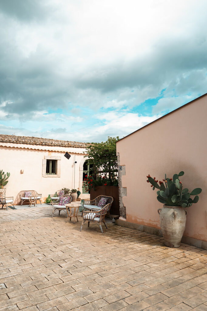 destination wedding sicily noto Braccialieri