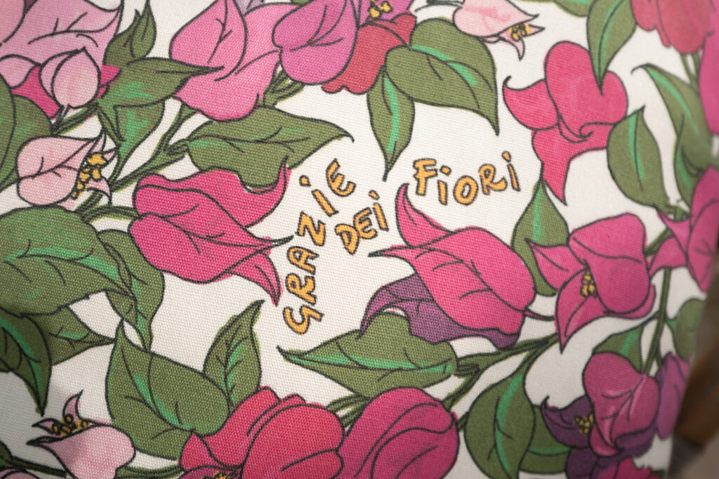 destination wedding sicily noto Braccialieri