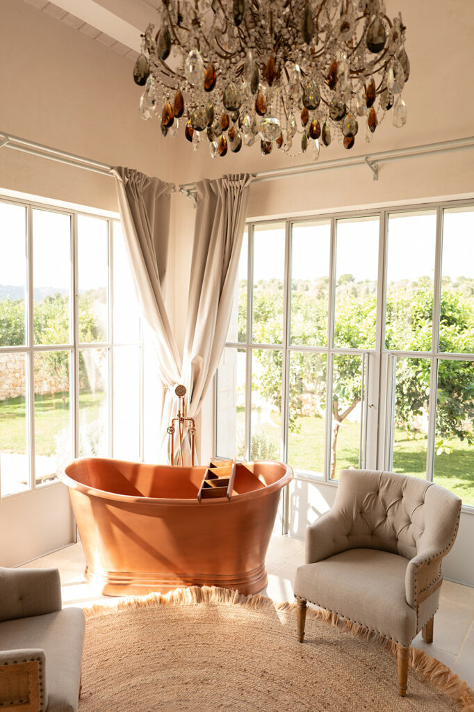 destination wedding sicily noto Tenuta Falconeri