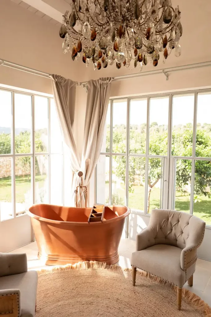 destination wedding sicily noto tenuta falconeri