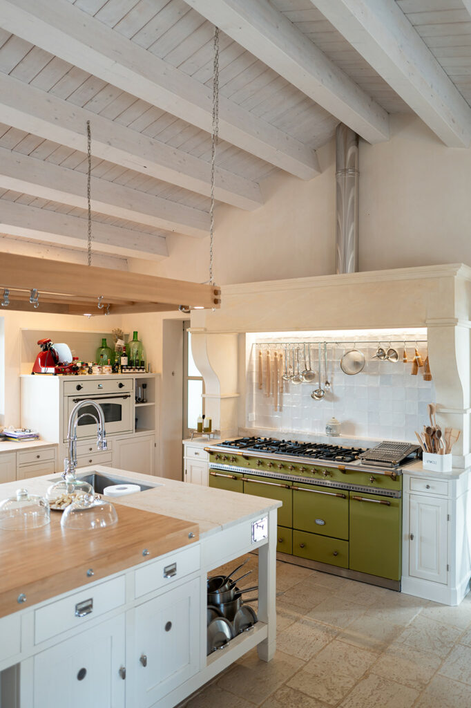 destination wedding sicily noto Tenuta Falconeri