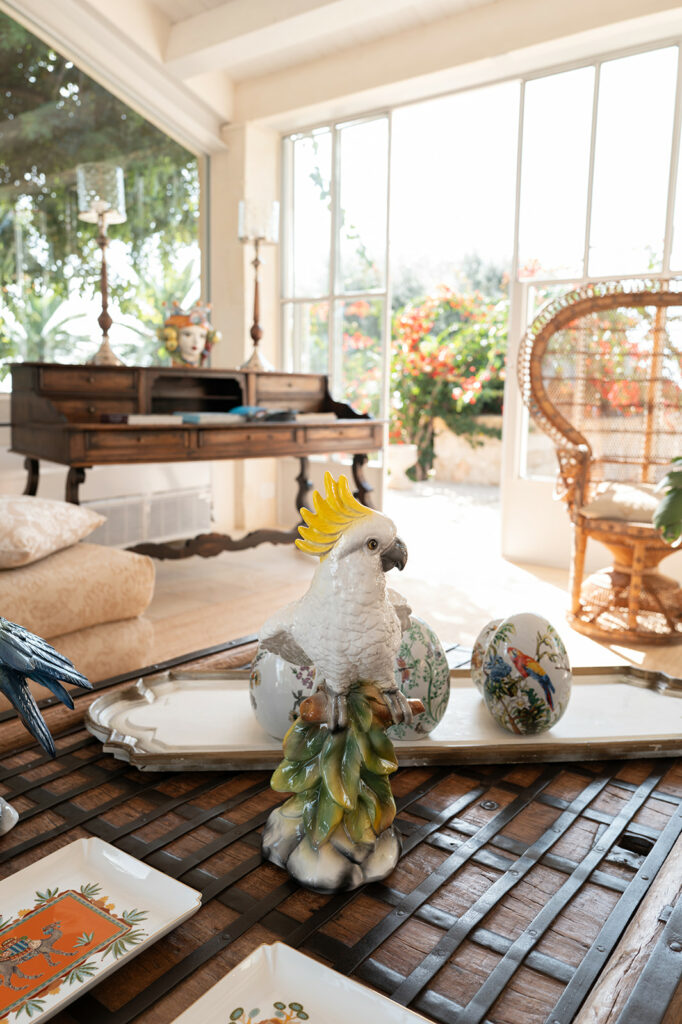 destination wedding sicily noto Tenuta Falconeri