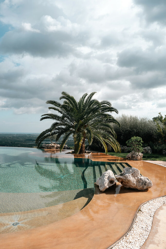 destination wedding sicily noto Tenuta Falconeri