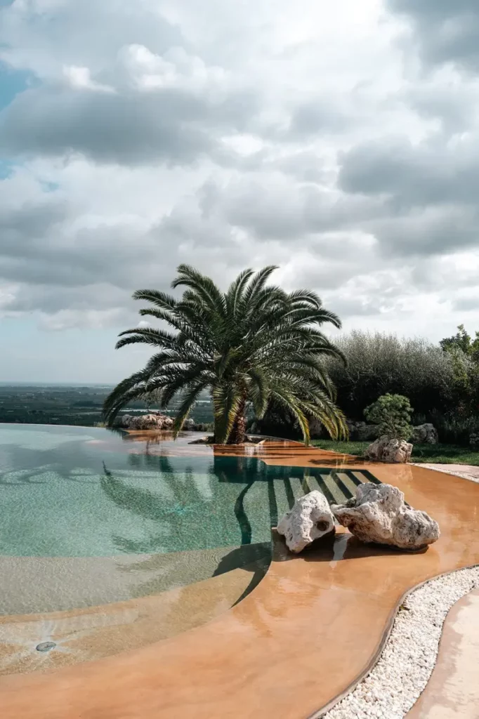 destination wedding sicily noto tenuta falconeri