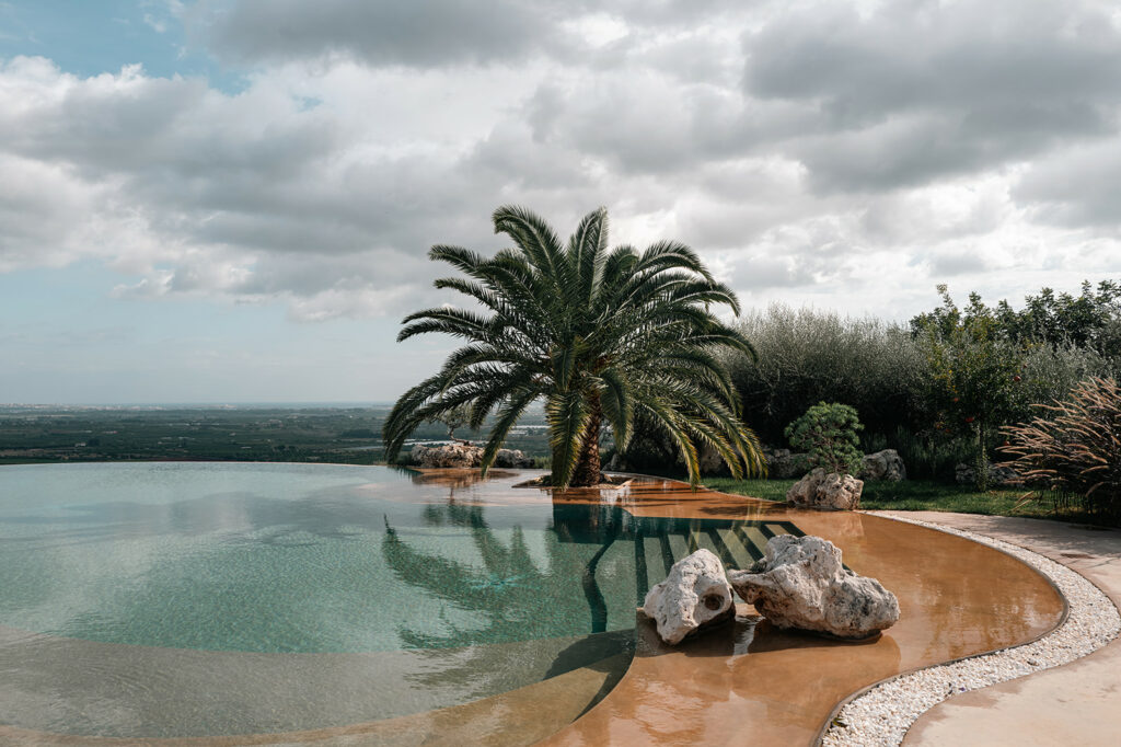 destination wedding sicily noto Tenuta Falconeri