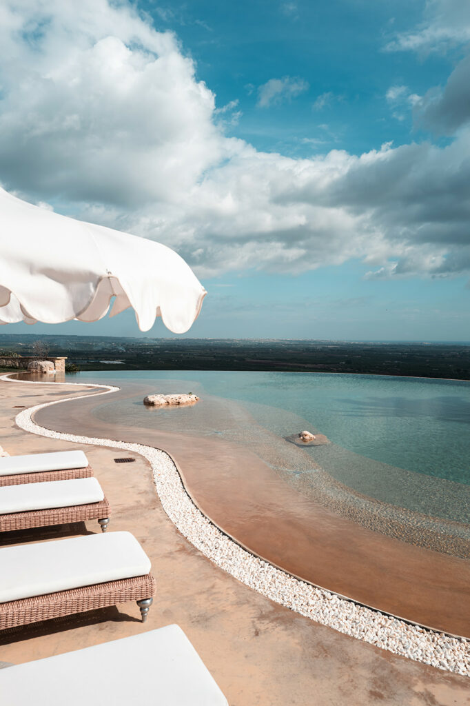 destination wedding sicily noto Tenuta Falconeri