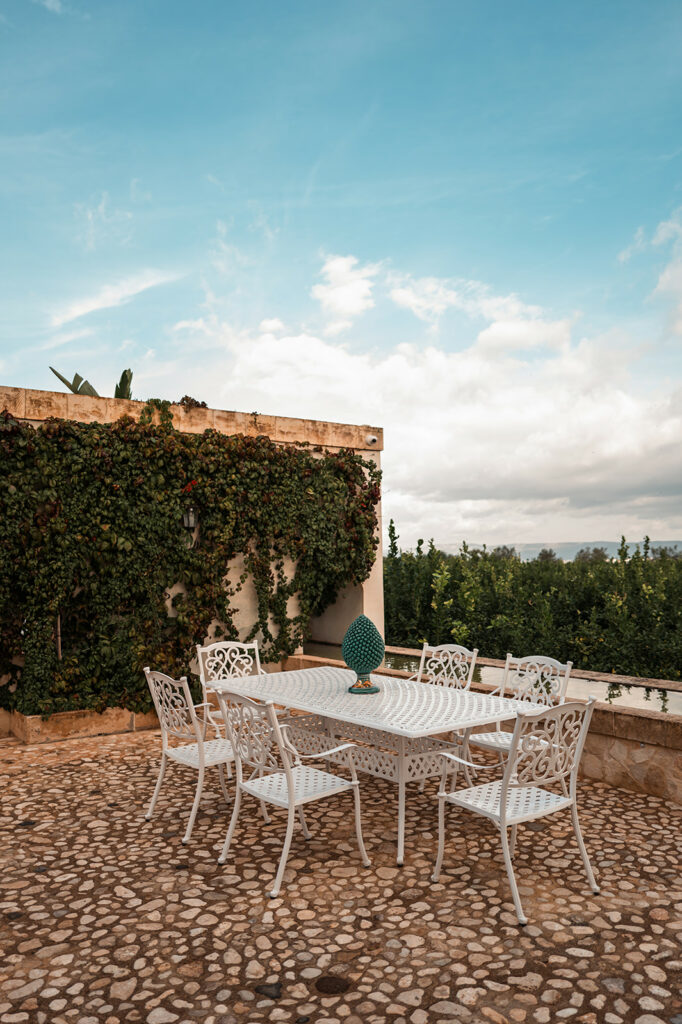 destination wedding sicily noto Tenuta Falconeri