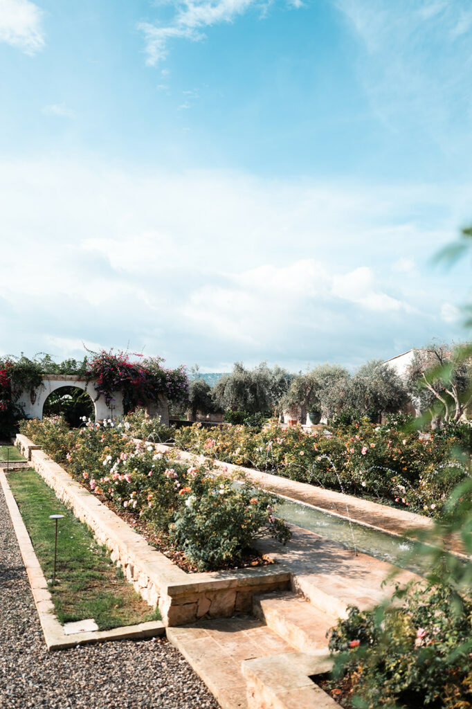 destination wedding sicily noto Tenuta Falconeri