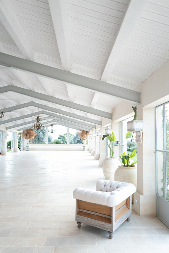 destination wedding sicily noto Tenuta Falconeri