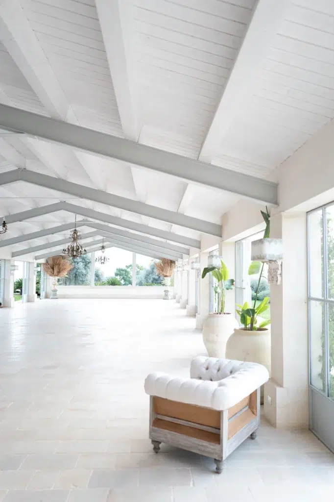 destination wedding sicily noto tenuta falconeri