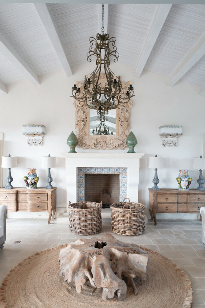 destination wedding sicily noto Tenuta Falconeri