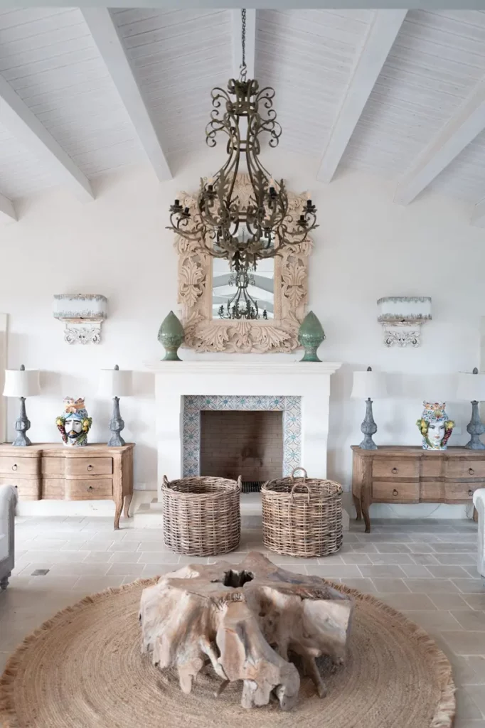destination wedding sicily noto tenuta falconeri