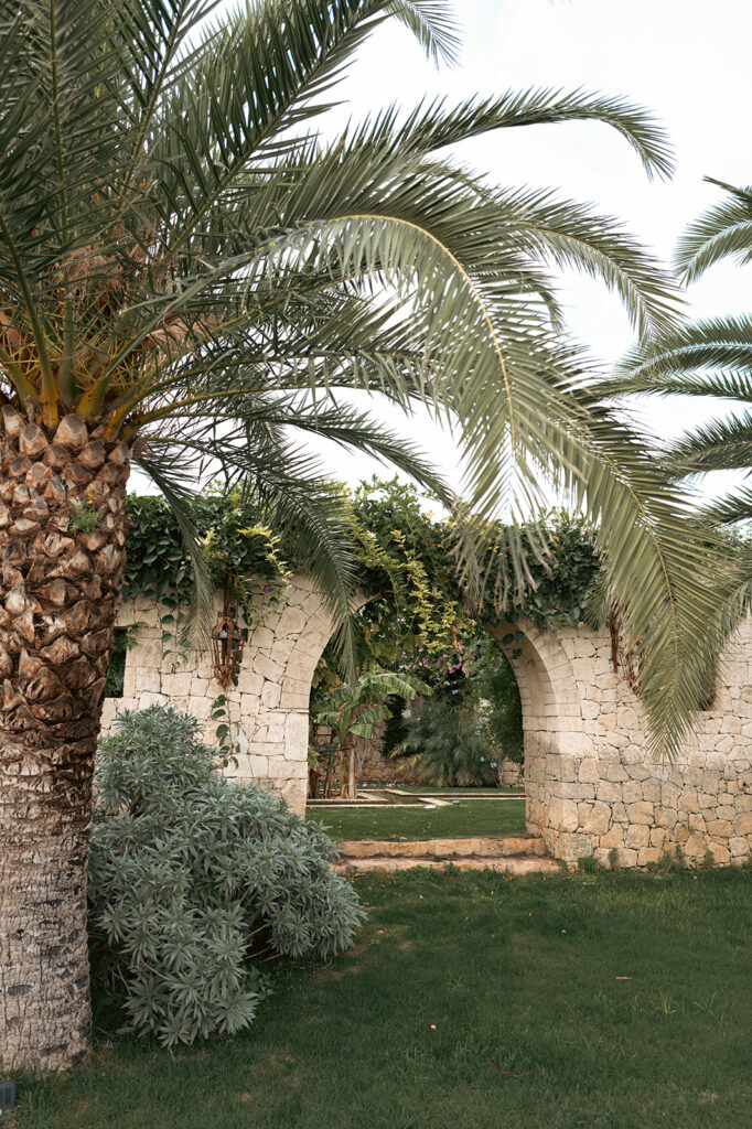 destination wedding sicily noto Tenuta Falconeri