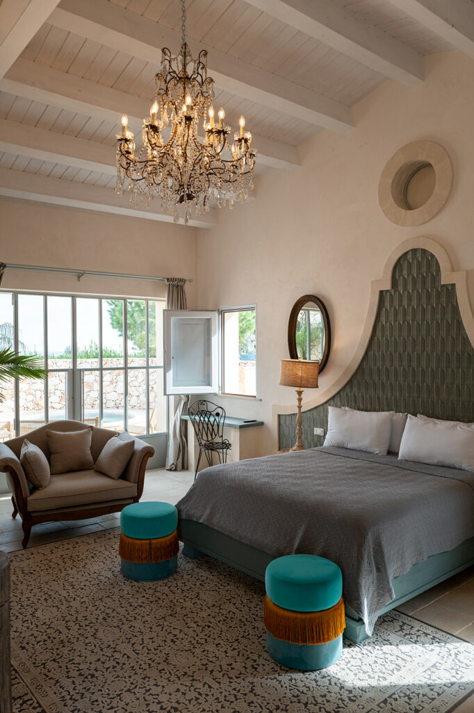 destination wedding sicily noto Tenuta Falconeri