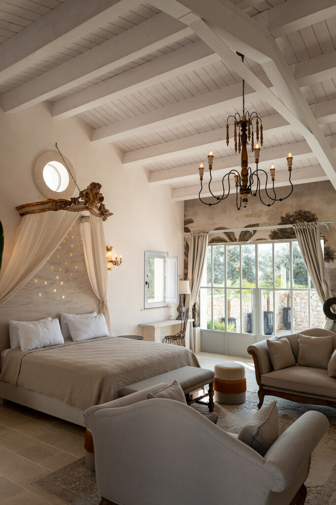 destination wedding sicily noto Tenuta Falconeri