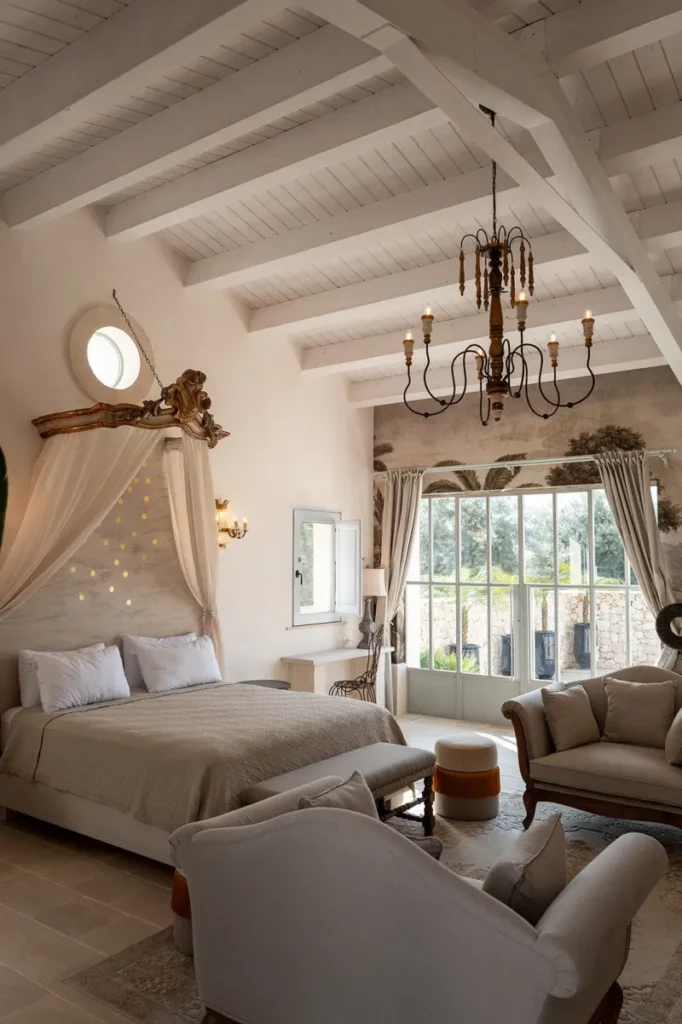 destination wedding sicily noto tenuta falconeri