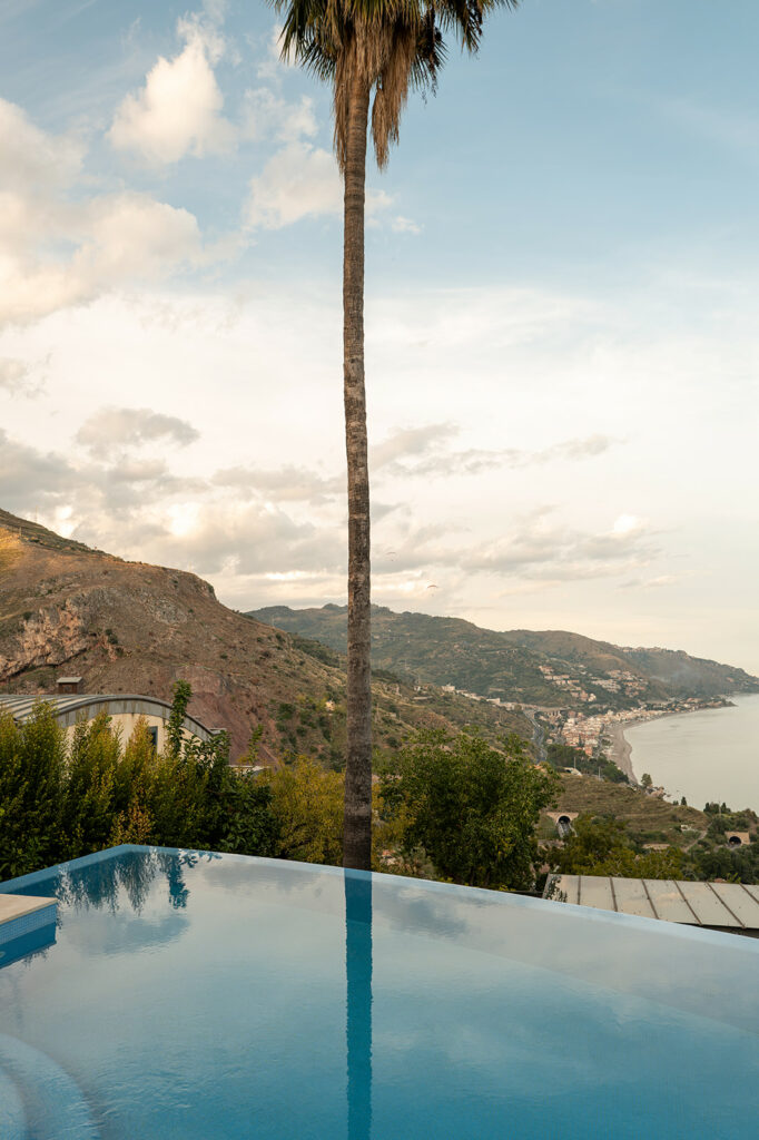 destination wedding sicily taormina  The Ashbee Hotel