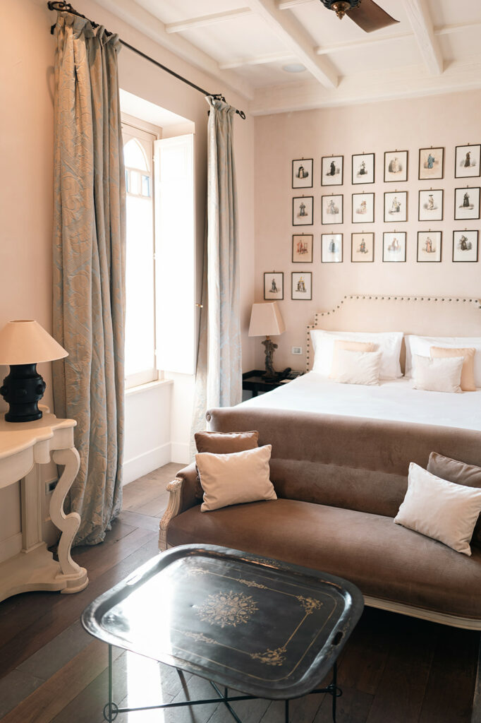 destination wedding in sicily taormina Hotel El Jebel