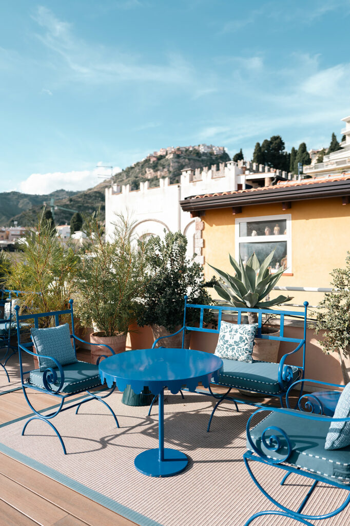 destination wedding in sicily taormina Hotel El Jebel