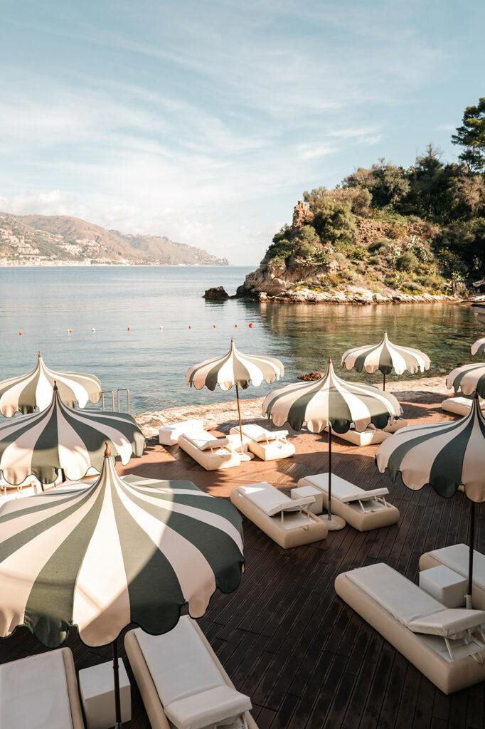 destination wedding in sicily taormina Atlantis Bay