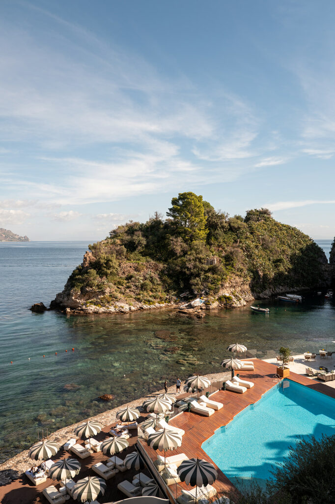 destination wedding in sicily taormina Atlantis Bay